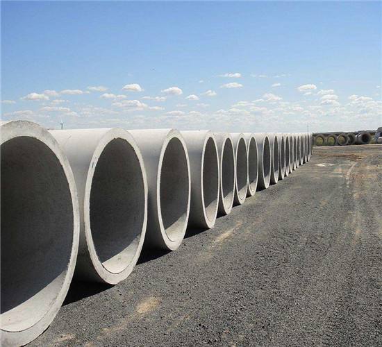 �L(zh��ng)��ˮ���