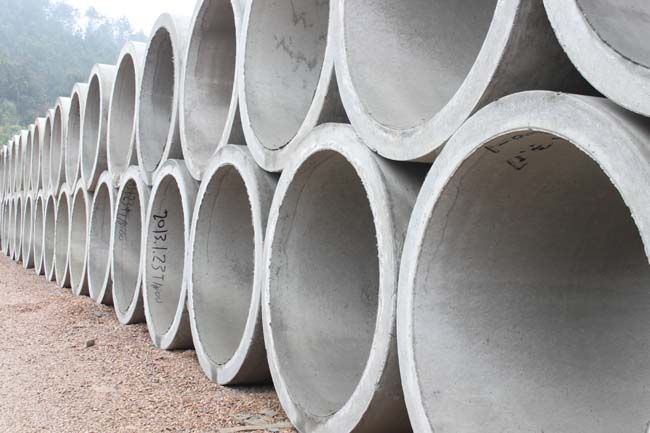 �L(zh��ng)��ˮ����Ʒ