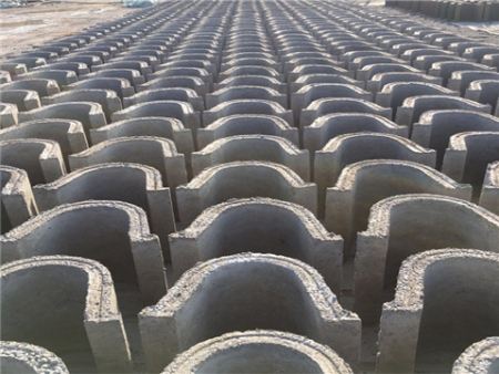 �L��ˮ���