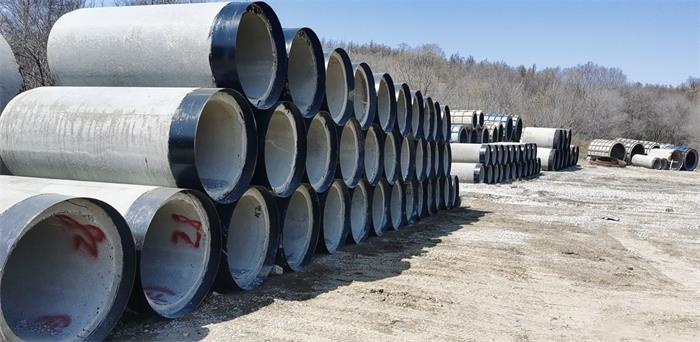 �L(zh��ng)��ˮ���