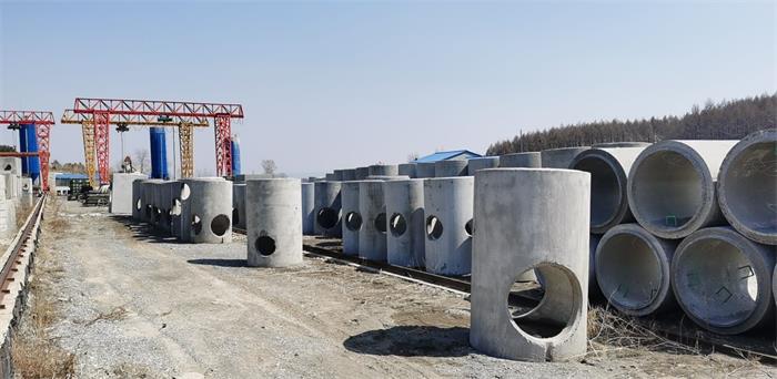 �L(zh��ng)���z�龮