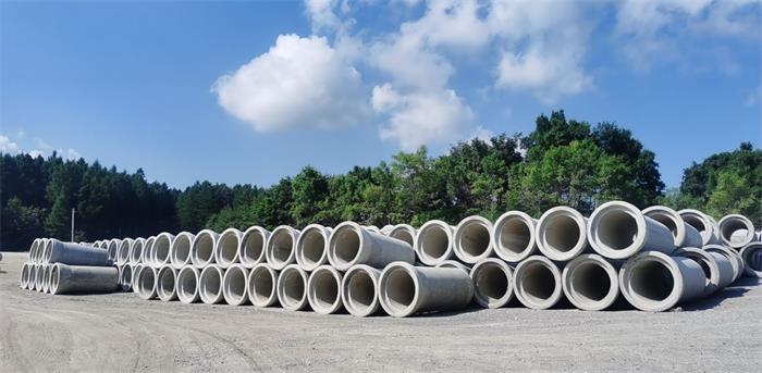 �L(zh��ng)��ˮ����Ʒ