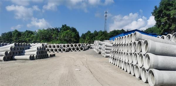 �L��ˮ���