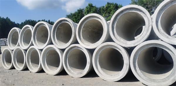 �L(zh��ng)��ˮ���