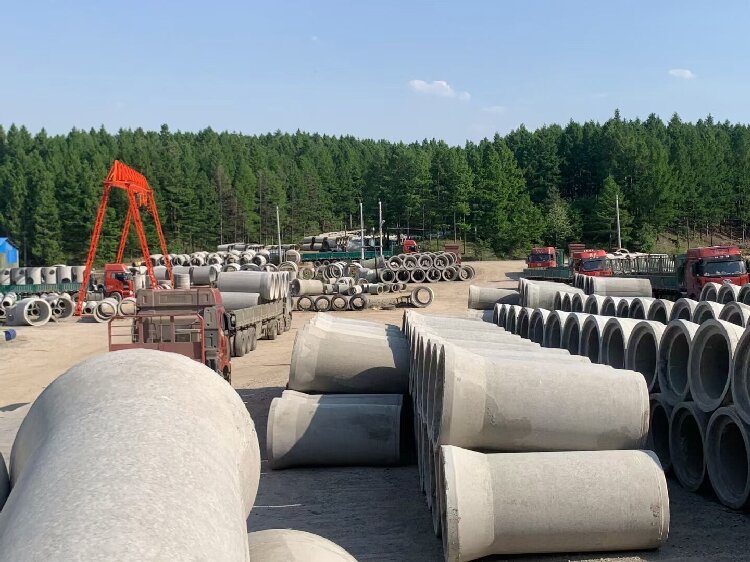 �L(zh��ng)��ˮ��܏S