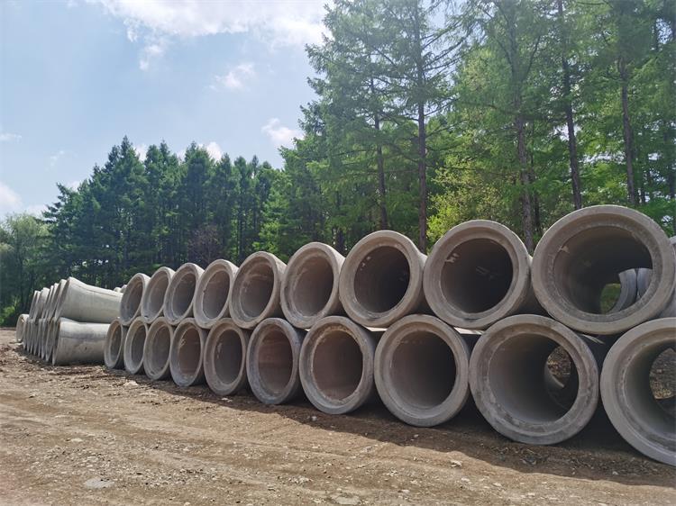 �L��ˮ����Ʒ